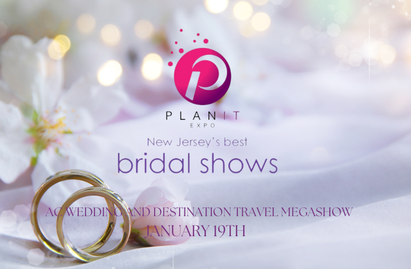 More Info for  AC Wedding And Destination Travel MegaShow