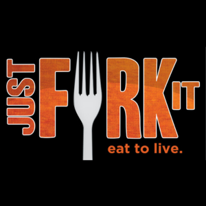 Just Fork It.png