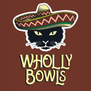 Wholly Bowls.png